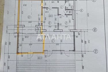 Коммерческая недвижимость по адресу Днепропетр. Дор. (площадь 36 м²) - Atlanta.ua - фото 7