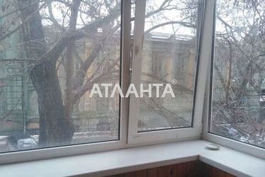 3-rooms apartment apartment by the address st. Troitskaya Yaroslavskogo ul (area 90 m²) - Atlanta.ua - photo 31