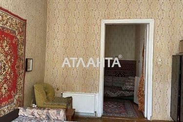 3-rooms apartment apartment by the address st. Troitskaya Yaroslavskogo ul (area 90 m²) - Atlanta.ua - photo 55