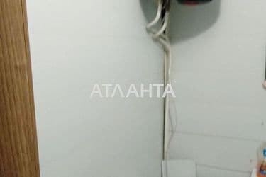 1-room apartment apartment by the address st. Marselskaya (area 29,4 m²) - Atlanta.ua - photo 20