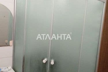 1-room apartment apartment by the address st. Marselskaya (area 29,4 m²) - Atlanta.ua - photo 19