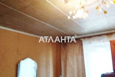 1-кімнатна квартира за адресою вул. Марсельська (площа 29,4 м²) - Atlanta.ua - фото 18