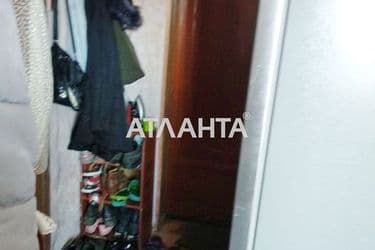 1-room apartment apartment by the address st. Marselskaya (area 29,4 m²) - Atlanta.ua - photo 22