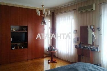 Багатокімнатна квартира за адресою вул. Французький бульв. (площа 355 м²) - Atlanta.ua - фото 24