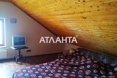 Багатокімнатна квартира за адресою вул. Французький бульв. (площа 355 м²) - Atlanta.ua - фото 29