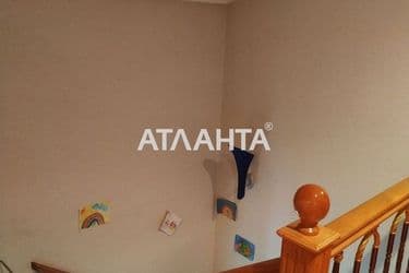 Багатокімнатна квартира за адресою вул. Французький бульв. (площа 355 м²) - Atlanta.ua - фото 32