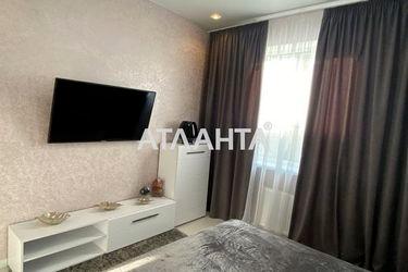 House by the address (area 175 m²) - Atlanta.ua - photo 22