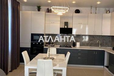 House by the address (area 175 m²) - Atlanta.ua - photo 25