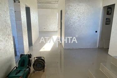House by the address (area 140 m²) - Atlanta.ua - photo 11