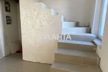 House by the address (area 140 m²) - Atlanta.ua - photo 12