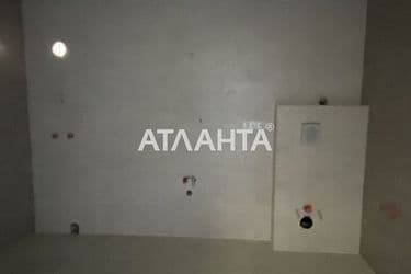 House by the address (area 140 m²) - Atlanta.ua - photo 13