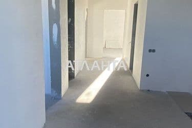House by the address (area 140 m²) - Atlanta.ua - photo 14