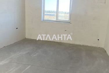 House by the address (area 140 m²) - Atlanta.ua - photo 15