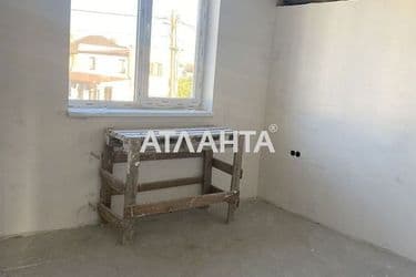House by the address (area 140 m²) - Atlanta.ua - photo 16