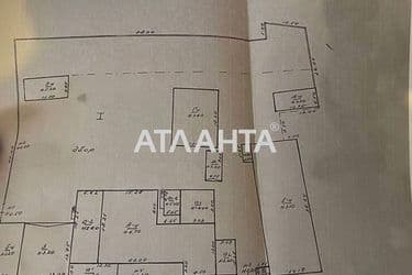 Коммерческая недвижимость по адресу ул. Чепиги атам. (площадь 2034 м²) - Atlanta.ua - фото 20