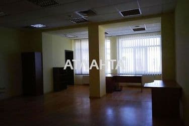 Commercial real estate at st. Shevchenko pr (area 57 m²) - Atlanta.ua - photo 6