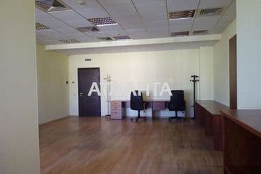 Commercial real estate at st. Shevchenko pr (area 57 m²) - Atlanta.ua - photo 7