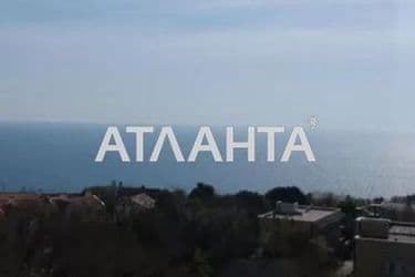 2-комнатная квартира по адресу ул. Гагаринское плато (площадь 68 м²) - Atlanta.ua - фото 9