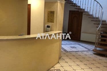 House by the address st. Pirogovskaya (area 314,5 m²) - Atlanta.ua - photo 20