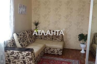 2-кімнатна квартира за адресою вул. Садова (площа 50 м²) - Atlanta.ua - фото 12