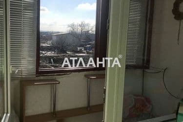 2-кімнатна квартира за адресою вул. Садова (площа 50 м²) - Atlanta.ua - фото 21