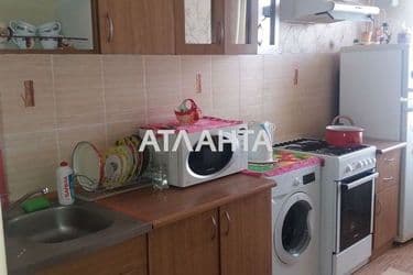 2-кімнатна квартира за адресою вул. Садова (площа 50 м²) - Atlanta.ua - фото 14