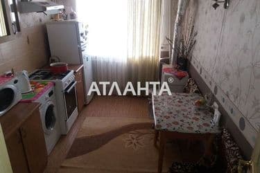 2-кімнатна квартира за адресою вул. Садова (площа 50 м²) - Atlanta.ua - фото 13
