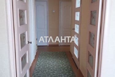 2-комнатная квартира по адресу ул. Садовая (площадь 50 м²) - Atlanta.ua - фото 16