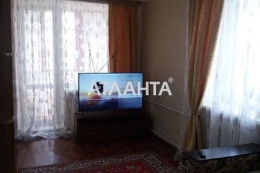 2-кімнатна квартира за адресою вул. Садова (площа 50 м²) - Atlanta.ua - фото 17