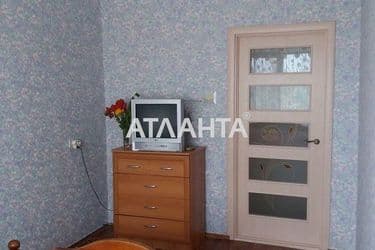 2-кімнатна квартира за адресою вул. Садова (площа 50 м²) - Atlanta.ua - фото 18