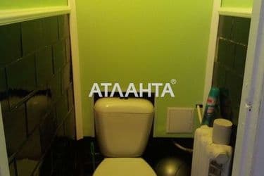2-кімнатна квартира за адресою вул. Садова (площа 50 м²) - Atlanta.ua - фото 19