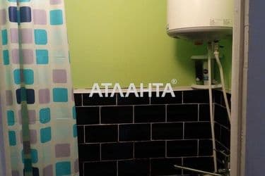 2-кімнатна квартира за адресою вул. Садова (площа 50 м²) - Atlanta.ua - фото 20