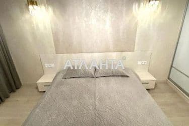 2-rooms apartment apartment by the address st. Kamanina (area 55 m²) - Atlanta.ua - photo 23