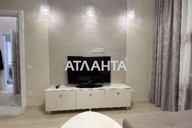 2-rooms apartment apartment by the address st. Kamanina (area 55 m²) - Atlanta.ua - photo 24