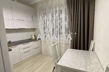 2-rooms apartment apartment by the address st. Kamanina (area 55 m²) - Atlanta.ua - photo 28