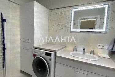 2-rooms apartment apartment by the address st. Kamanina (area 55 m²) - Atlanta.ua - photo 31