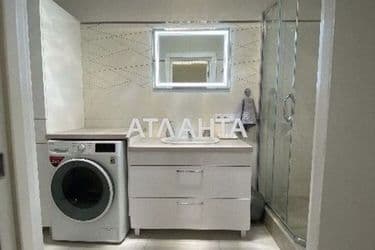 2-rooms apartment apartment by the address st. Kamanina (area 55 m²) - Atlanta.ua - photo 32