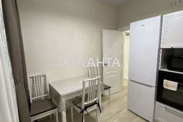 2-rooms apartment apartment by the address st. Kamanina (area 55 m²) - Atlanta.ua - photo 35