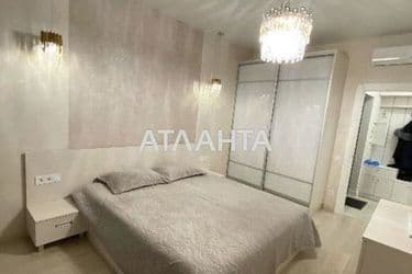 2-rooms apartment apartment by the address st. Kamanina (area 55 m²) - Atlanta.ua - photo 36