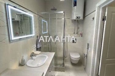 2-rooms apartment apartment by the address st. Kamanina (area 55 m²) - Atlanta.ua - photo 37