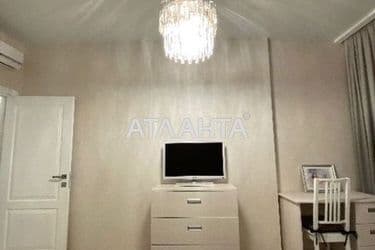 2-rooms apartment apartment by the address st. Kamanina (area 55 m²) - Atlanta.ua - photo 38