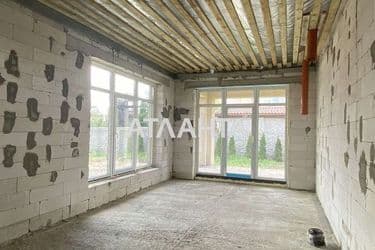 House by the address st. Korallovaya (area 200 m²) - Atlanta.ua - photo 20