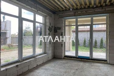House by the address st. Korallovaya (area 200 m²) - Atlanta.ua - photo 21