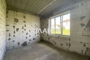 House by the address st. Korallovaya (area 200 m²) - Atlanta.ua - photo 22