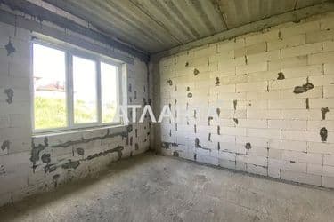 House by the address st. Korallovaya (area 200 m²) - Atlanta.ua - photo 23