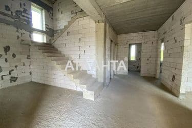 House by the address st. Korallovaya (area 200 m²) - Atlanta.ua - photo 24