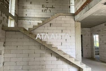 House by the address st. Korallovaya (area 200 m²) - Atlanta.ua - photo 25