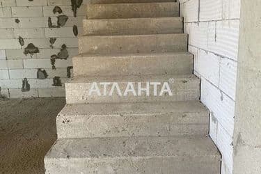 House by the address st. Korallovaya (area 200 m²) - Atlanta.ua - photo 26