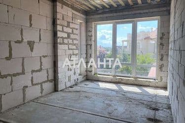 House by the address st. Korallovaya (area 200 m²) - Atlanta.ua - photo 30