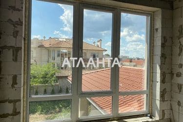 House by the address st. Korallovaya (area 200 m²) - Atlanta.ua - photo 27